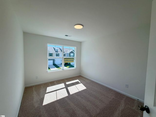 217 Toal Court, Greenville, SC 29611