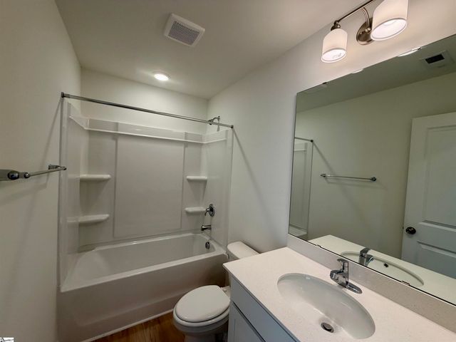 217 Toal Court, Greenville, SC 29611