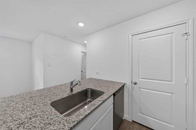 11927 Detar Court, Willis, TX 77378