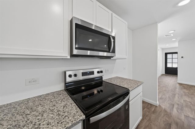 11927 Detar Court, Willis, TX 77378