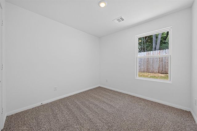 11927 Detar Court, Willis, TX 77378
