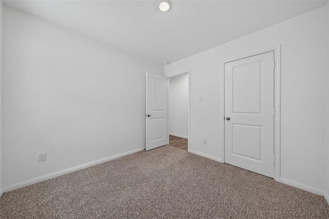 11927 Detar Court, Willis, TX 77378