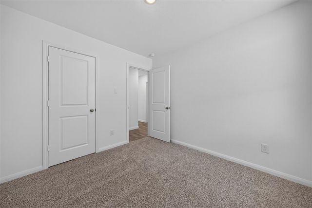 11927 Detar Court, Willis, TX 77378