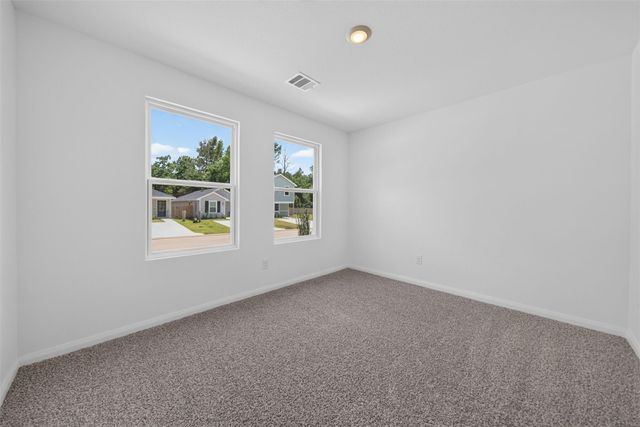 11927 Detar Court, Willis, TX 77378