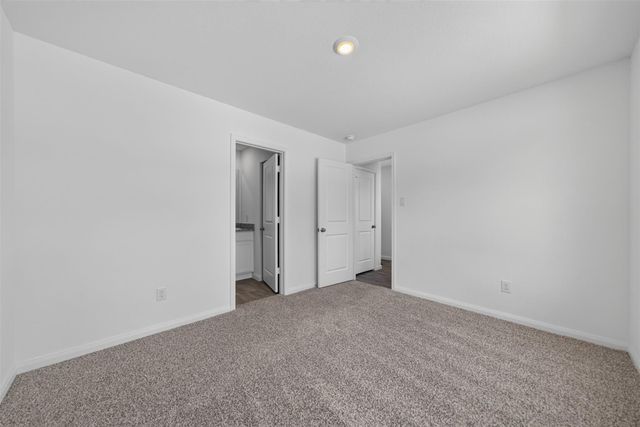 11927 Detar Court, Willis, TX 77378