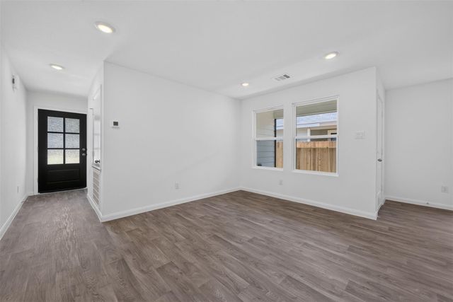 11927 Detar Court, Willis, TX 77378