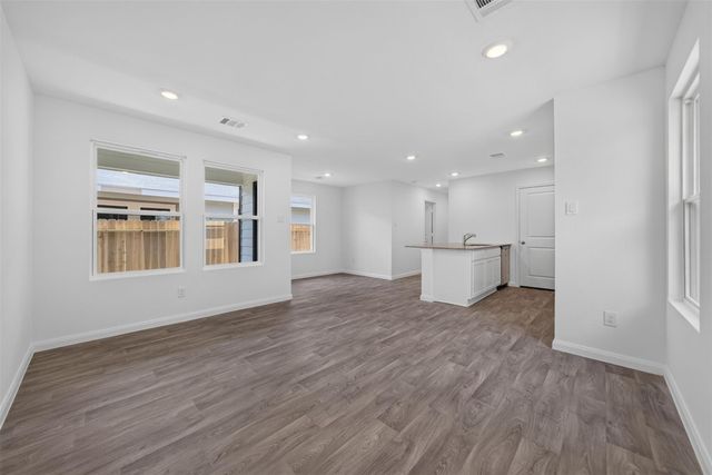 11927 Detar Court, Willis, TX 77378