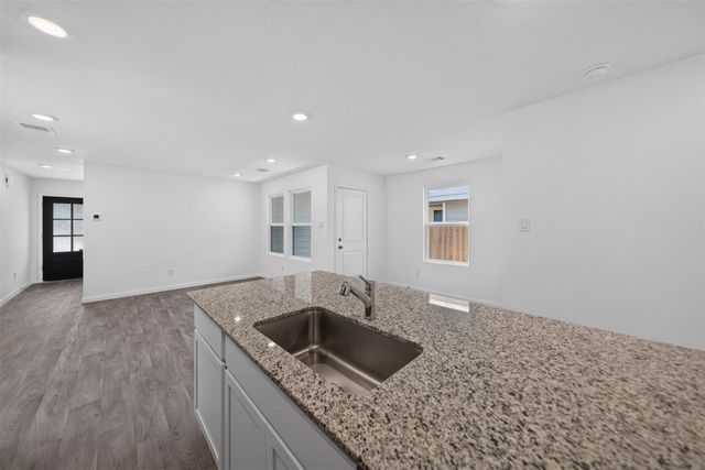 11927 Detar Court, Willis, TX 77378