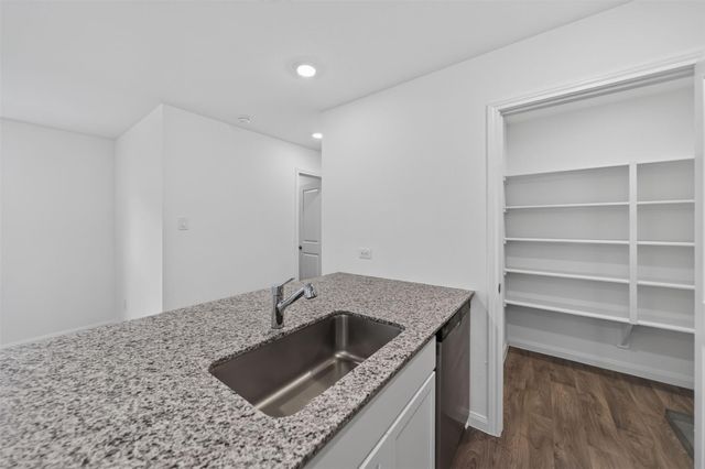 11927 Detar Court, Willis, TX 77378