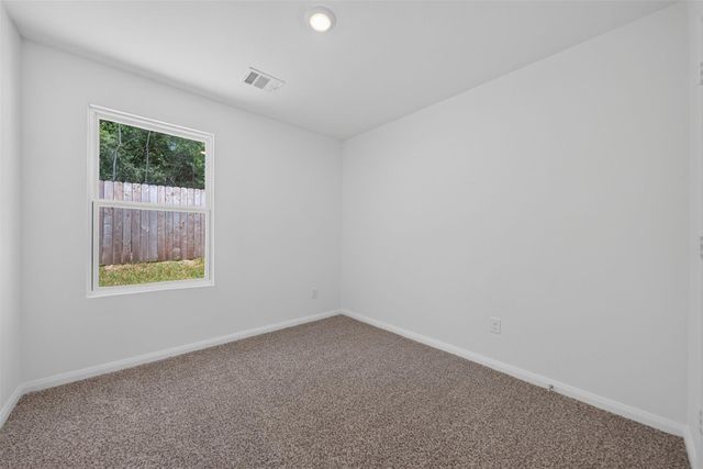 11927 Detar Court, Willis, TX 77378
