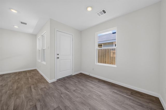 11927 Detar Court, Willis, TX 77378