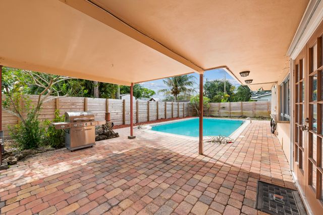 5018 SW 91st Terrace, Cooper City, FL 33328