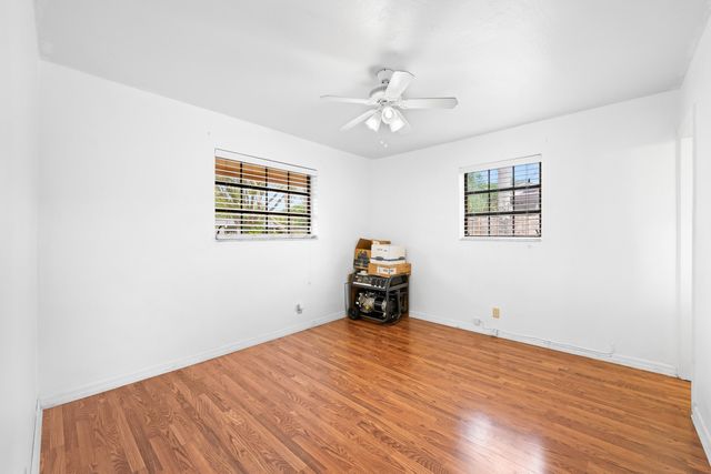 5018 SW 91st Terrace, Cooper City, FL 33328