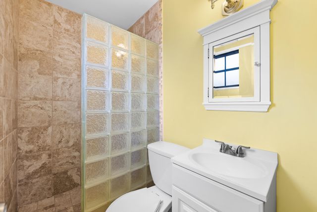 5018 SW 91st Terrace, Cooper City, FL 33328