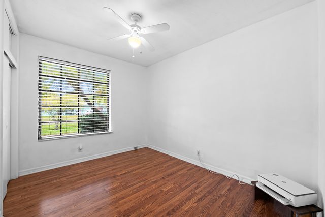 5018 SW 91st Terrace, Cooper City, FL 33328