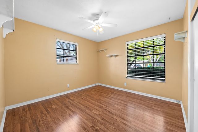 5018 SW 91st Terrace, Cooper City, FL 33328