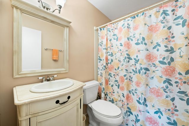 5018 SW 91st Terrace, Cooper City, FL 33328