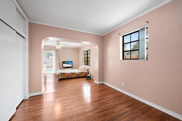 5018 SW 91st Terrace, Cooper City, FL 33328