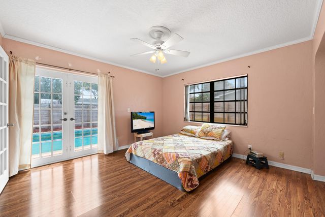 5018 SW 91st Terrace, Cooper City, FL 33328