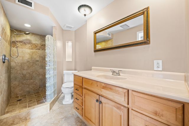 5018 SW 91st Terrace, Cooper City, FL 33328