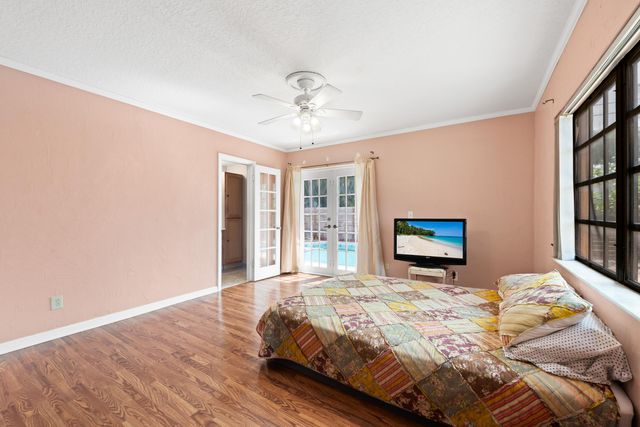 5018 SW 91st Terrace, Cooper City, FL 33328