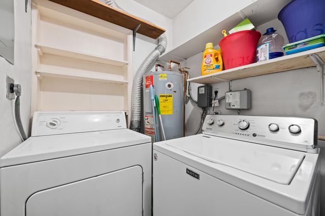 5018 SW 91st Terrace, Cooper City, FL 33328