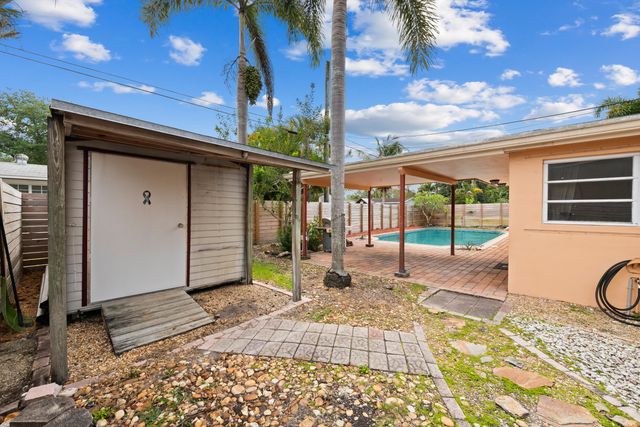 5018 SW 91st Terrace, Cooper City, FL 33328