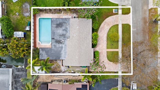 5018 SW 91st Terrace, Cooper City, FL 33328