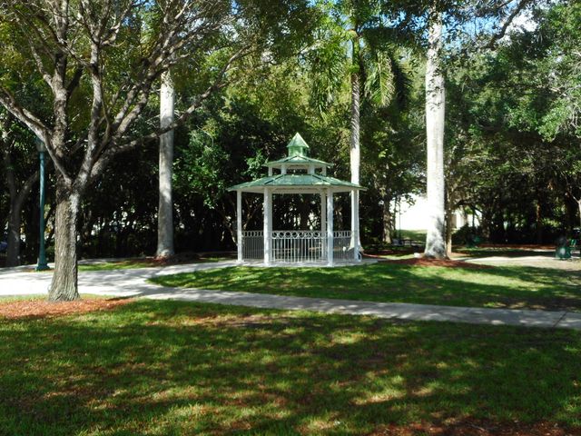 5018 SW 91st Terrace, Cooper City, FL 33328