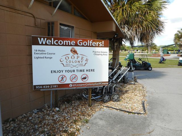 5018 SW 91st Terrace, Cooper City, FL 33328