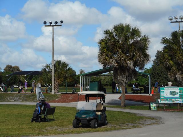 5018 SW 91st Terrace, Cooper City, FL 33328