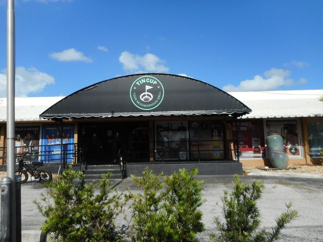 5018 SW 91st Terrace, Cooper City, FL 33328