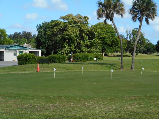 5018 SW 91st Terrace, Cooper City, FL 33328