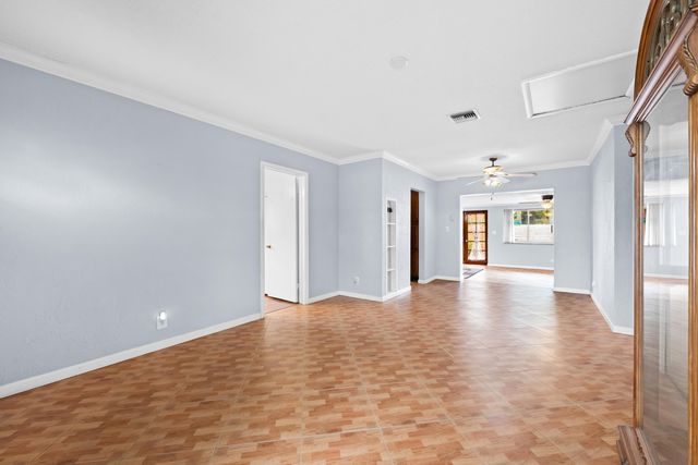 5018 SW 91st Terrace, Cooper City, FL 33328