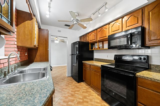 5018 SW 91st Terrace, Cooper City, FL 33328