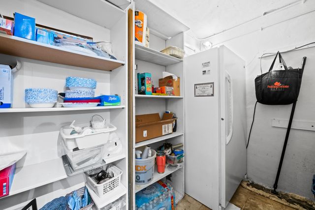 5018 SW 91st Terrace, Cooper City, FL 33328