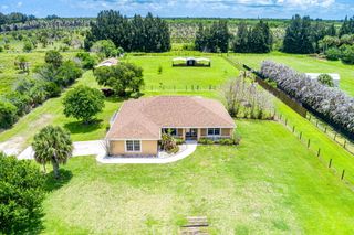 3768 Seminole Road, Fort Pierce, FL 34951