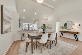 4145 Briar Hill Drive, Grand Prairie, TX 75052