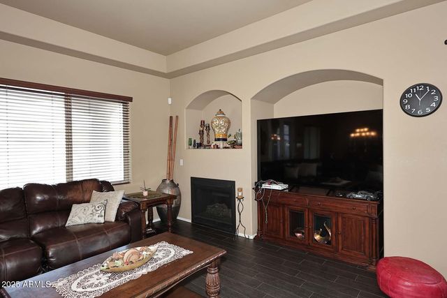 10204 S 43RD Avenue, Laveen, AZ 85339