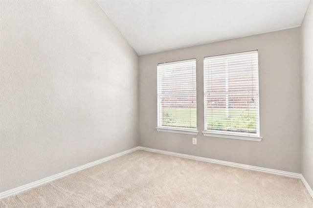5412 Centeridge Lane, Mckinney, TX 75071