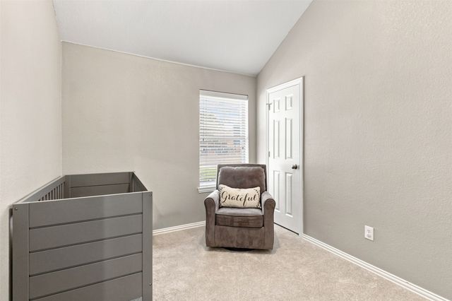 5412 Centeridge Lane, Mckinney, TX 75071