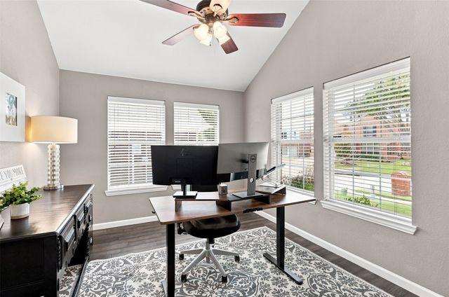5412 Centeridge Lane, Mckinney, TX 75071