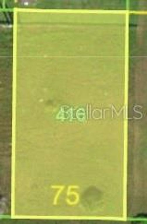 30328 ALDER ROAD, Punta Gorda, FL 33982