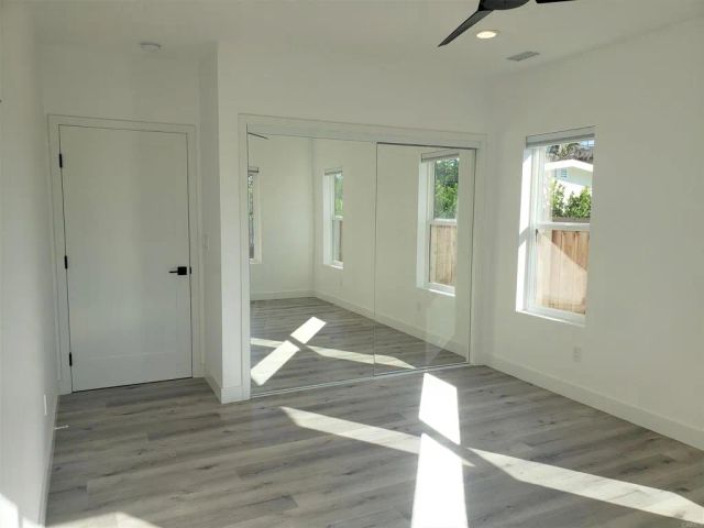 804 Clark Ave, Encinitas, CA 92024