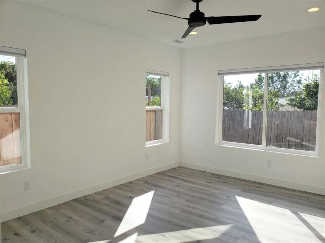 804 Clark Ave, Encinitas, CA 92024