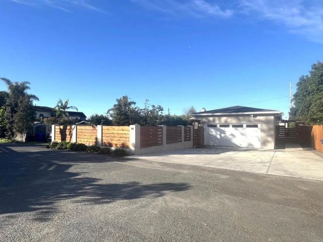 804 Clark Ave, Encinitas, CA 92024