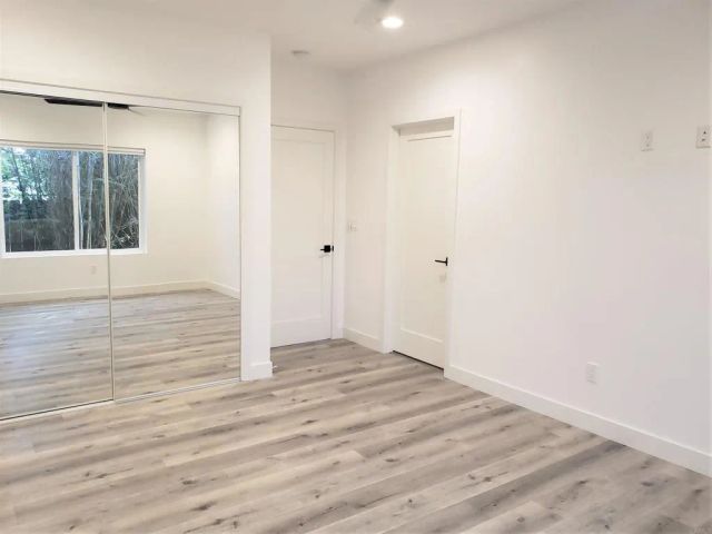 804 Clark Ave, Encinitas, CA 92024