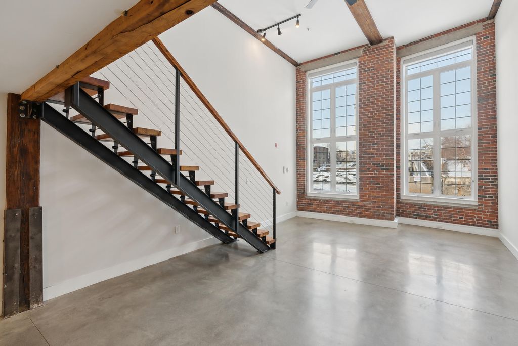 2 Main Street 35-108, Biddeford, ME 04005 — photo 5