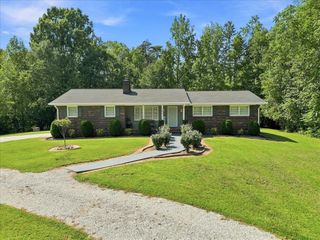 161 Moore Road, Spartanburg, SC 29302