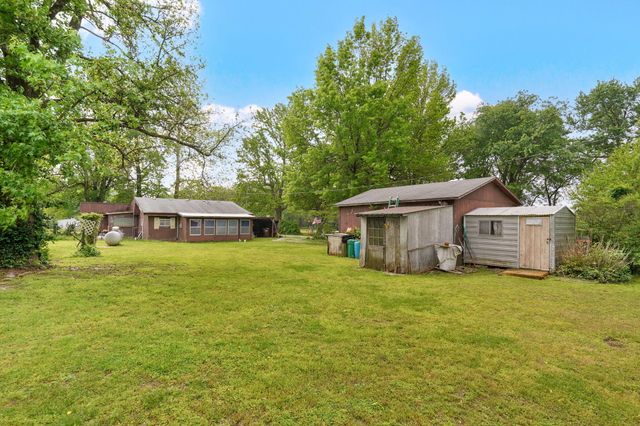 2959 Us Highway 60 N, Billings, MO 65610